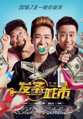 亚洲久草在线